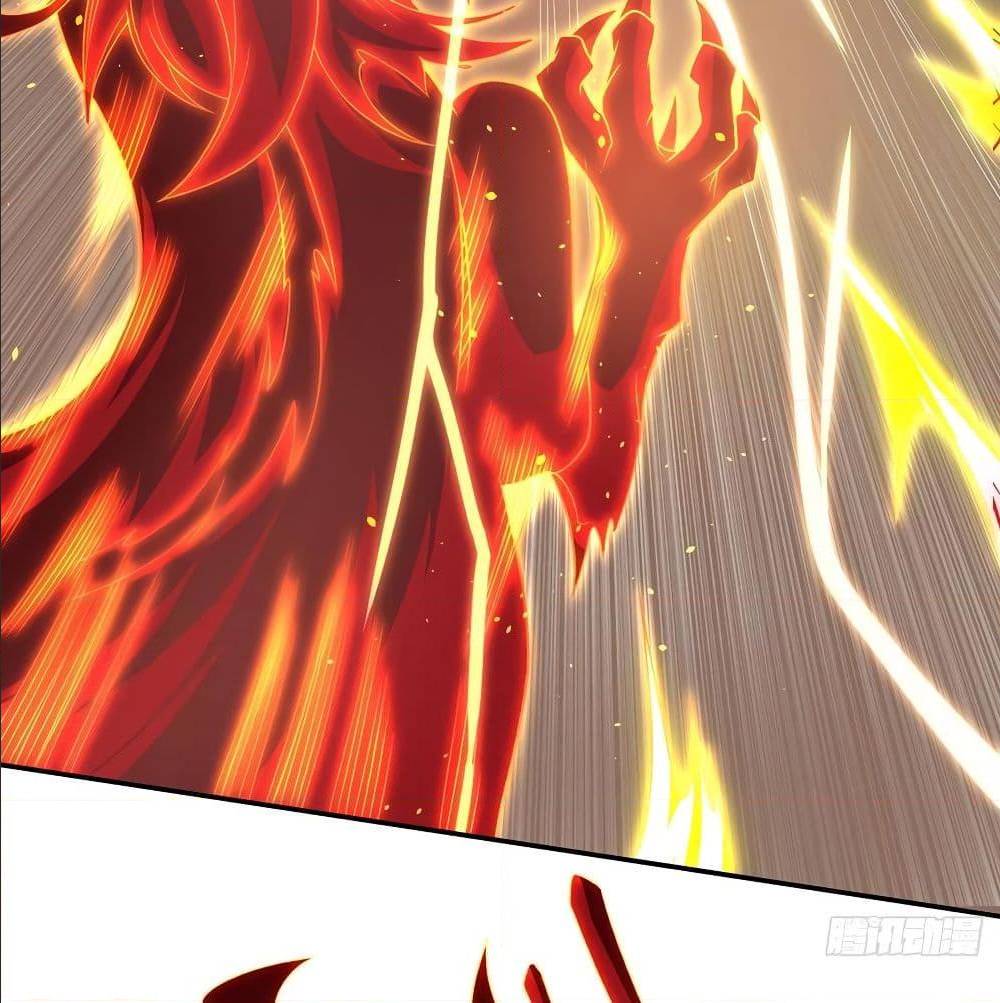 Dominate The Three Realms ตอนที่ 120 หน้า 54