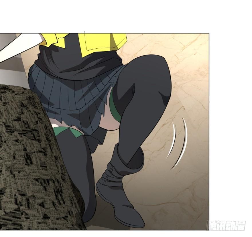 List of villains ตอนที่ 31 หน้า 5