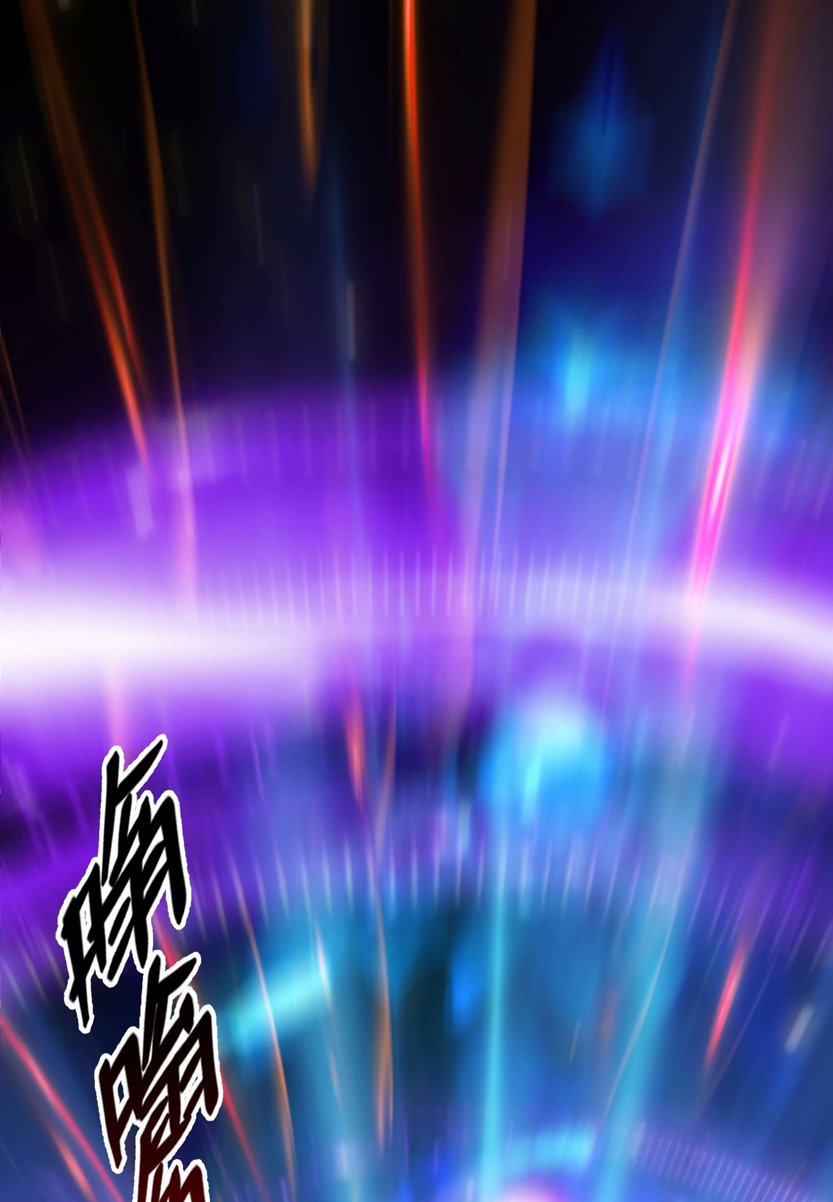 เมื่อเทพอสูรจุติ ข้าผู้นี้ครอบครองนรก ตอนที่ 3 หน้า 28