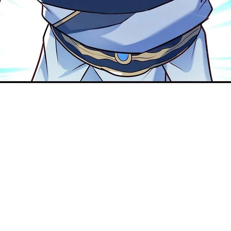 peerless battle spirit ตอนที่ 453 หน้า 36