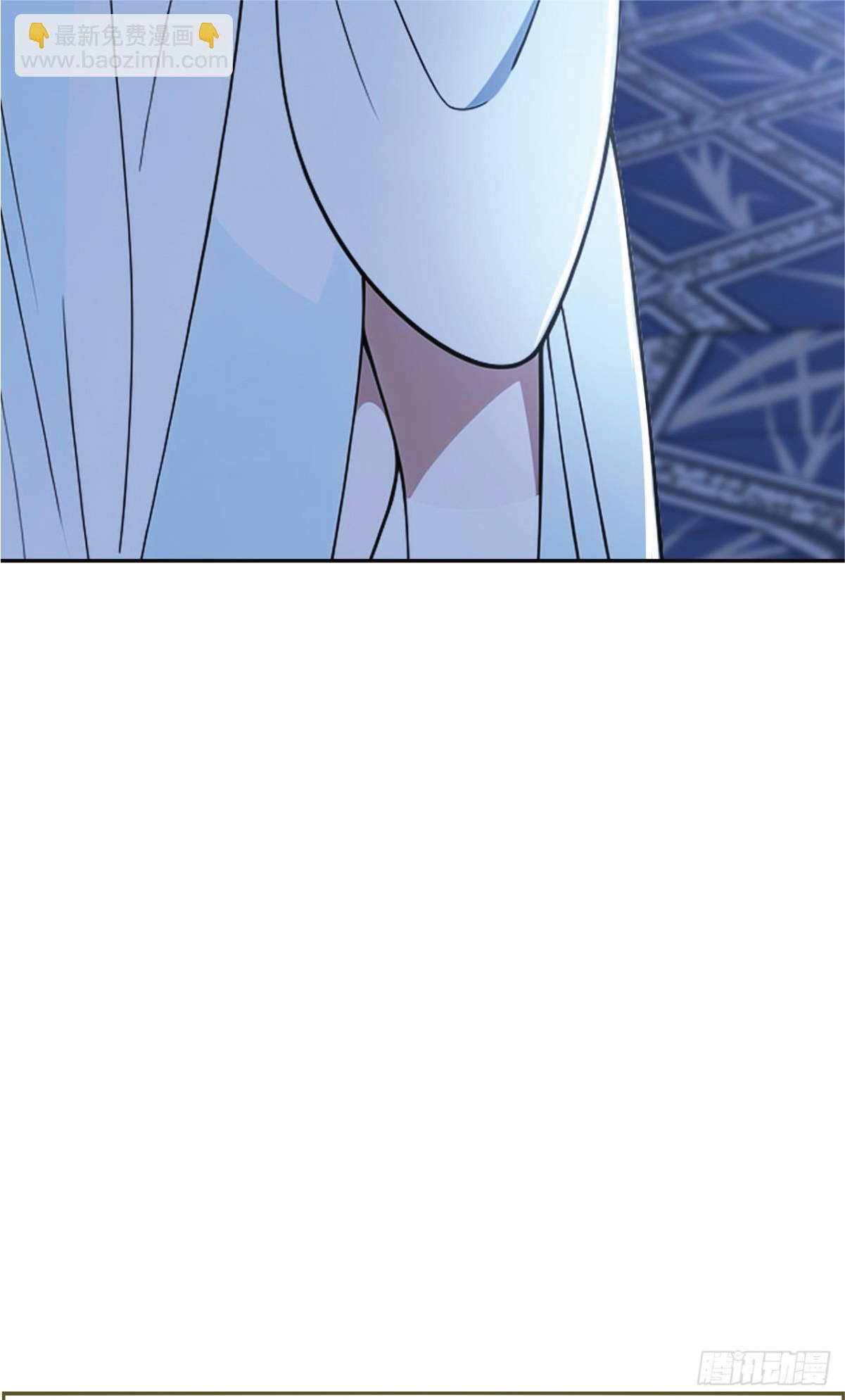 I Get Stronger Just by Lying down while My Apprentice Cultivates ตอนที่ 20 หน้า 64