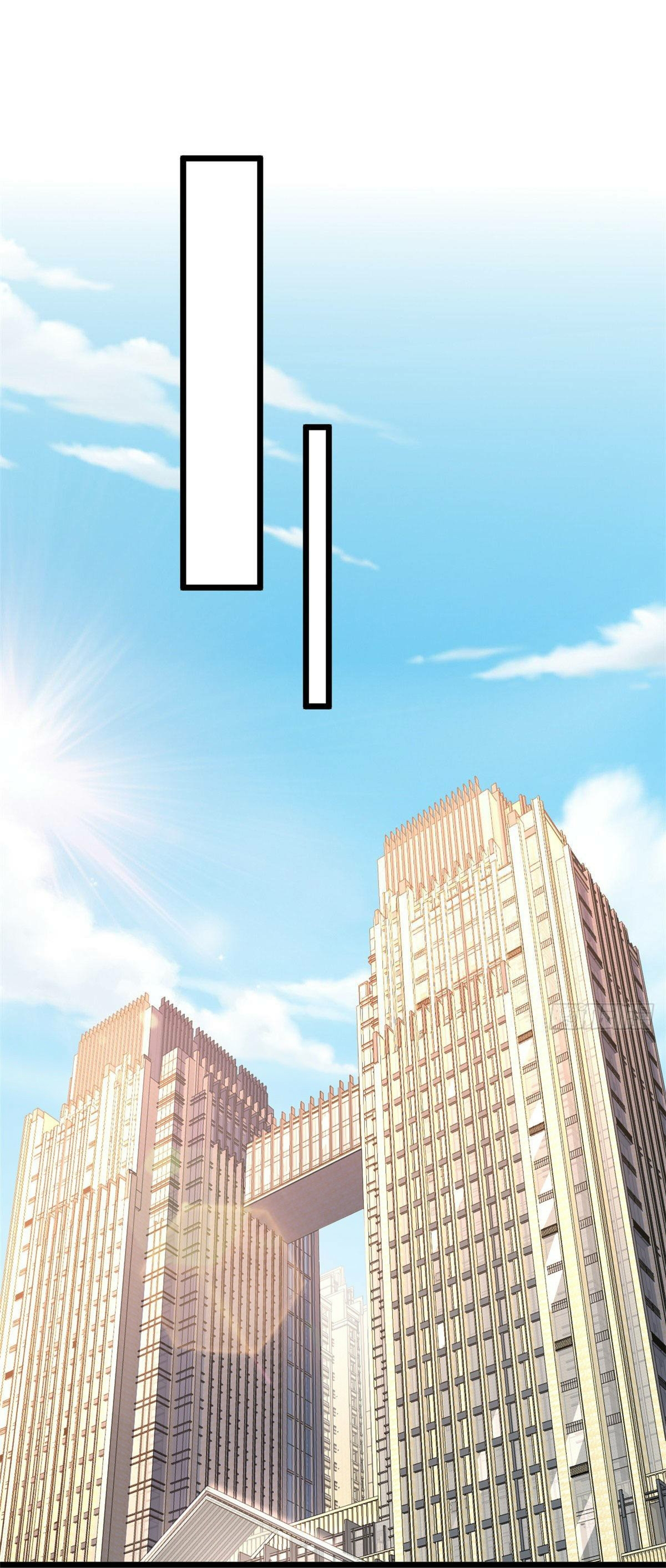 The new best all-rounder  ผู้แข็งแกร่งรอบด้าน ตอนที่ 23 หน้า 2