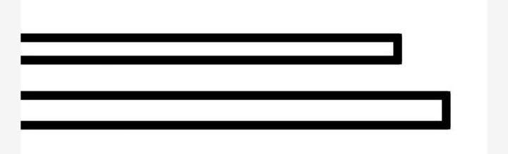 ฉันมีเซฟเฮาว์ในวันโลกาวินาศ ตอนที่ 24 หน้า 10