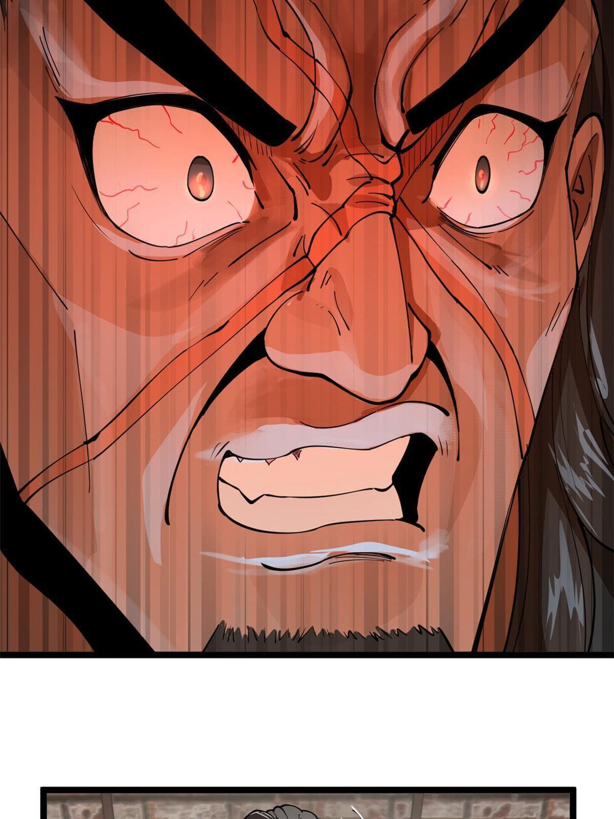 ลูกเขยที่แกร่งสุดในปฐพี (ทันจีน) ตอนที่ 17 หน้า 52