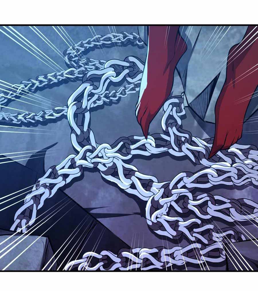 สายเลือดของข้าคือราชันย์ทั้ง 7 ตอนที่ 13 หน้า 14