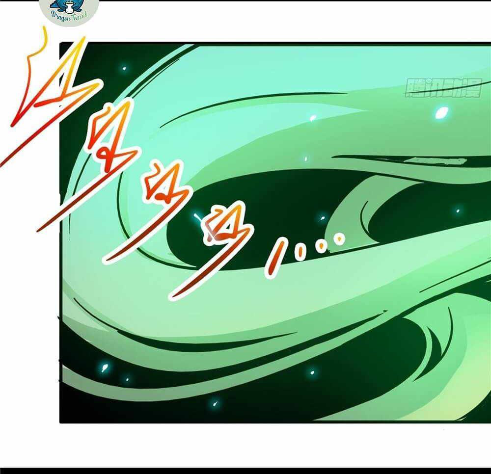 Northern Train X47 ตอนที่ 7 หน้า 7