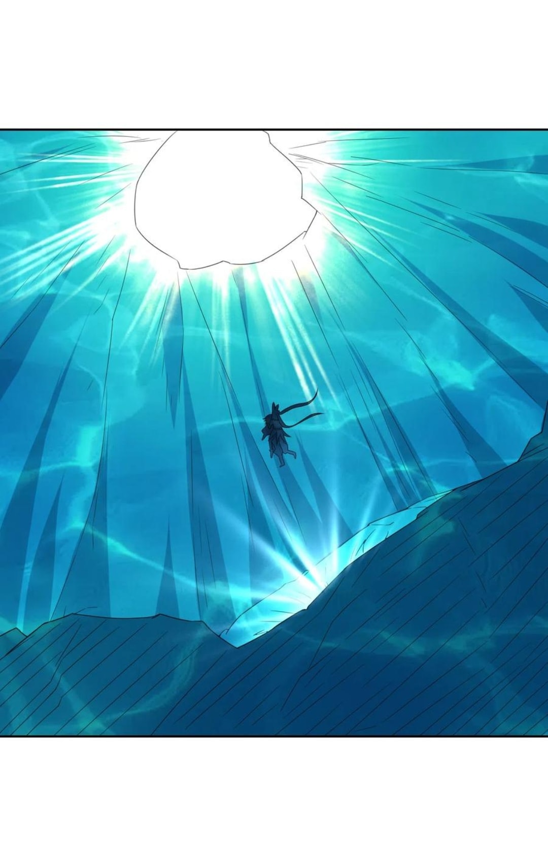 ข้ารับใช้ชั้นหนึ่ง ตอนที่ 145 หน้า 15