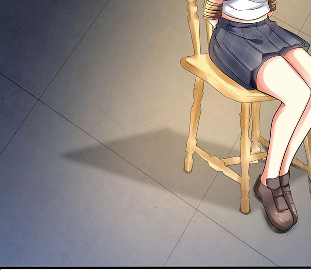 นครเซียนแห่งผู้ต่อต้านสวรรค์ ตอนที่ 80 หน้า 9