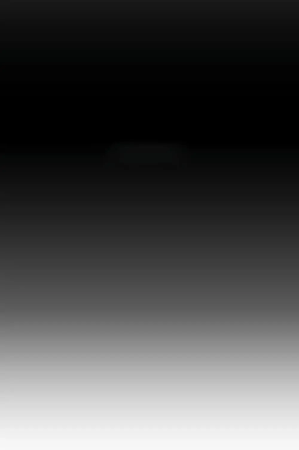 ฉันเป็นอัจฉริยะที่ไม่มีใครเอาชนะได้ ตอนที่ 15 หน้า 12