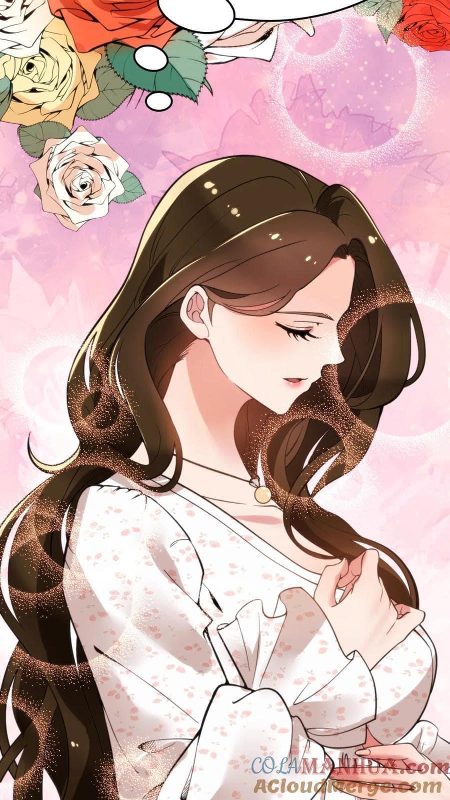 ระบบสายเปย์ล้านล้านล้าน (เงินไม่จำกัด) ซื้อผู้หญิงทั้งโลก ตอนที่ 14 หน้า 13