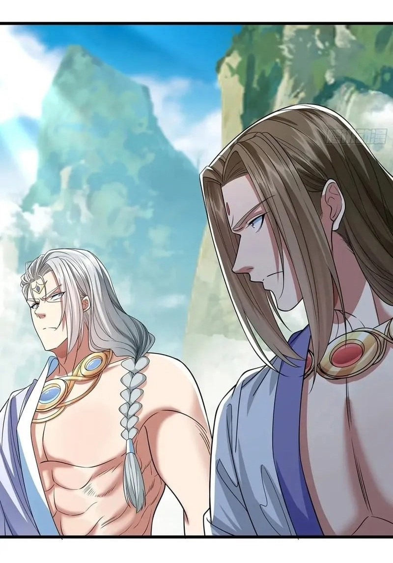 Life Exchange Club ตอนที่ 10 หน้า 15