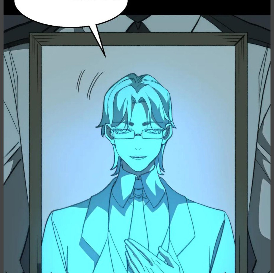 I created an Urban Legend ตอนที่ 39 หน้า 70