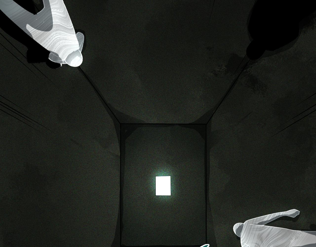 I created an Urban Legend ตอนที่ 10 หน้า 63