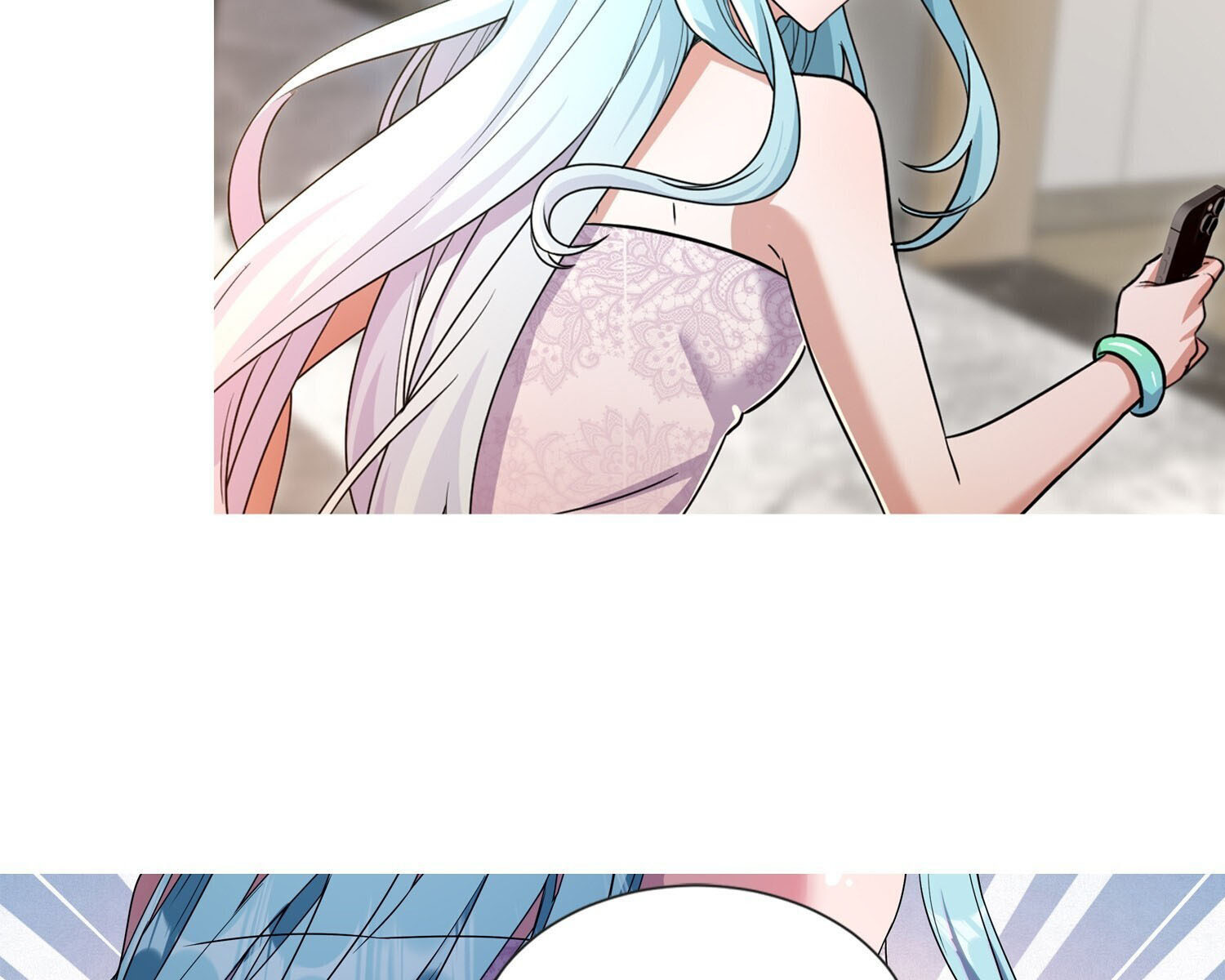 ลูกเขยบ้าของจักรพรรดิเซียน ตอนที่ 10 หน้า 35