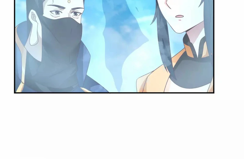 Chaos Alchemist (วิบัติการณ์เทพเซียนโอสถ) ตอนที่ 136 หน้า 48