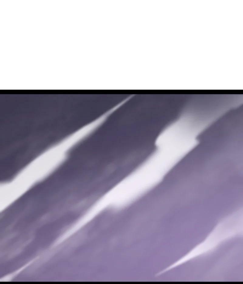 ชีวิตอันสันโดษของจักพรรดิ์หลินเกอ ตอนที่ 166 หน้า 2