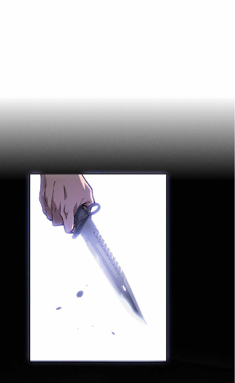 the frenzy of evolution การวิวัฒนาการที่บ้าคลั่ง ตอนที่ 150 หน้า 2