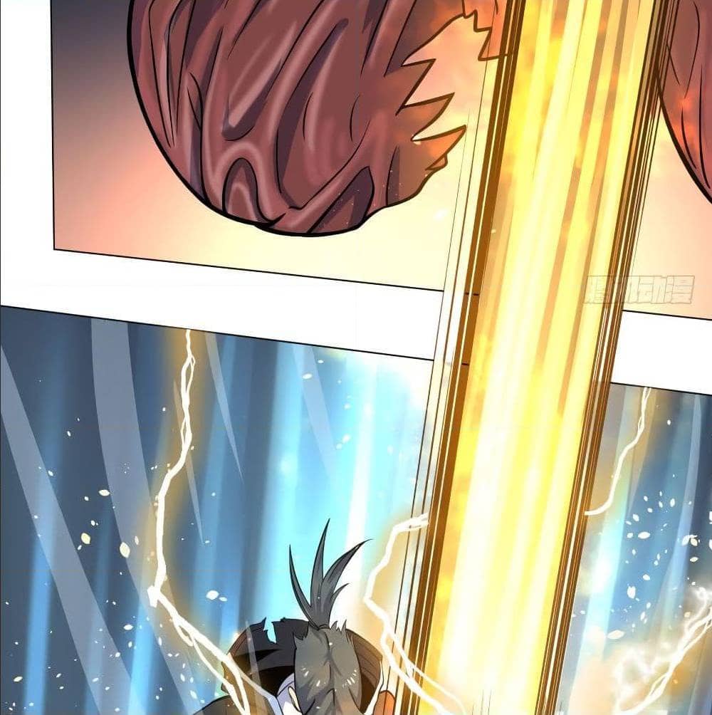 List of villains ตอนที่ 53 หน้า 62