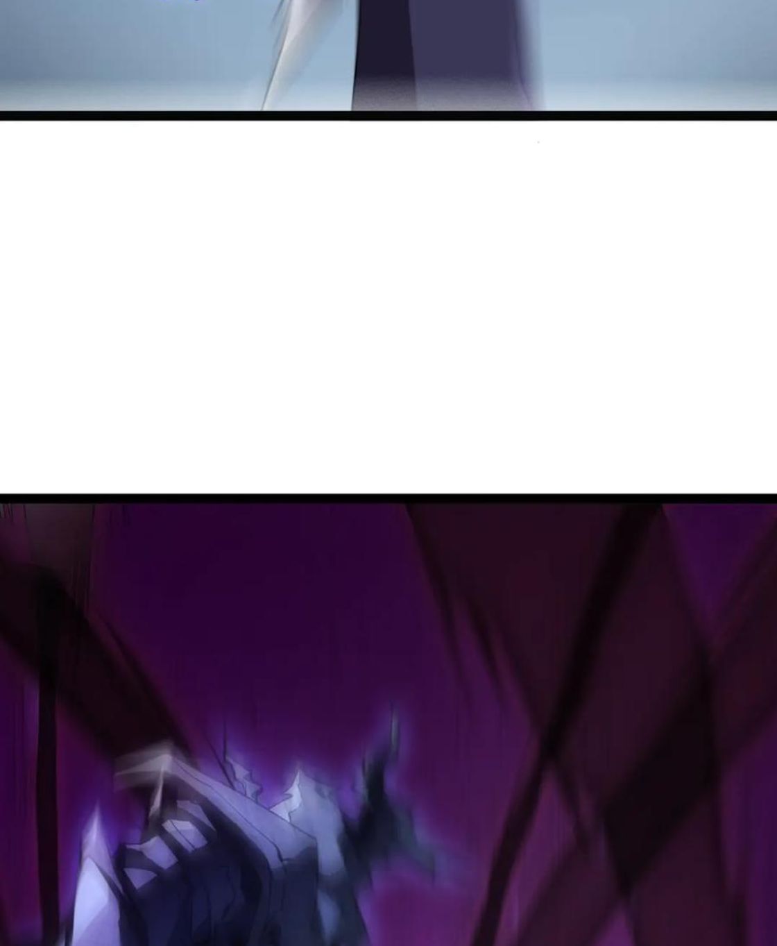 ข้านี่แหละคือภัยพิบัติ !! ตอนที่ 3 หน้า 48