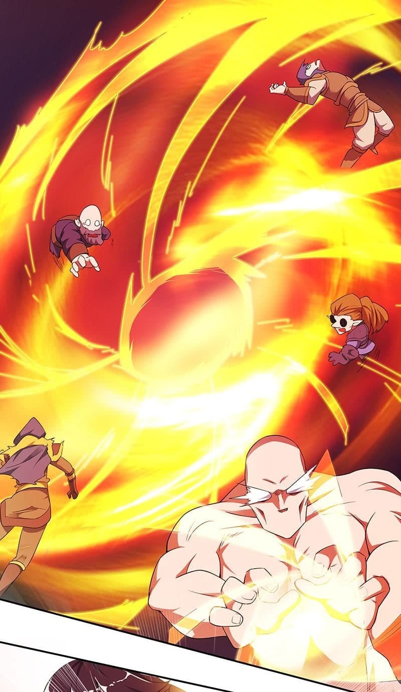 |. Carrying The Goddess Along (จบss1) ตอนที่ 14 หน้า 20