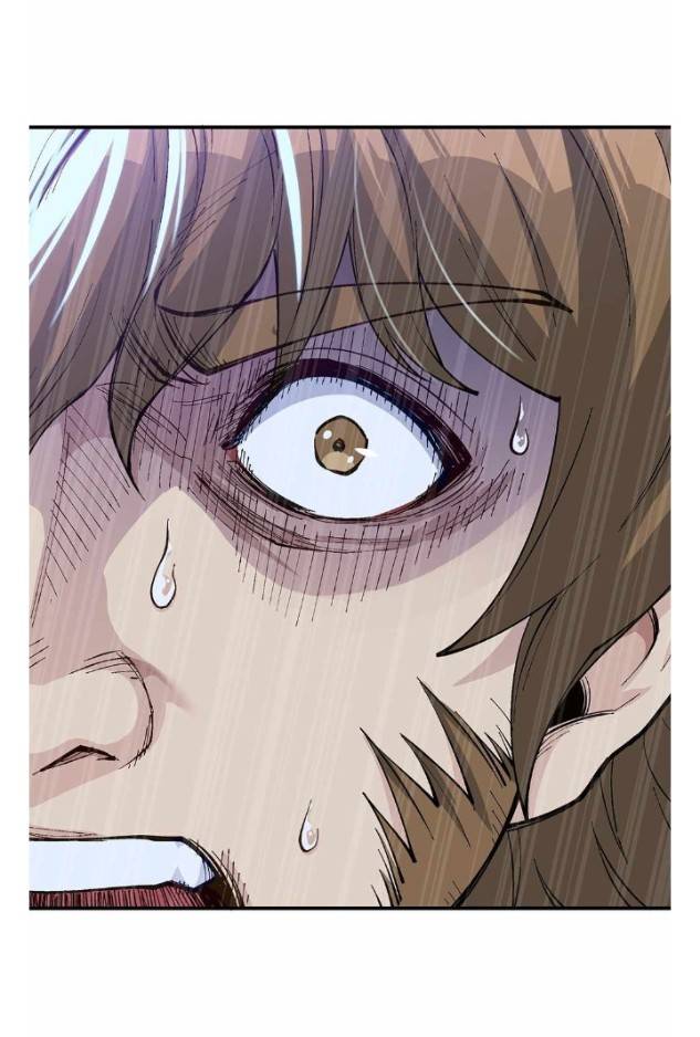 ข้าคือเต๋าสวรรค์ ตอนที่ 10 หน้า 18