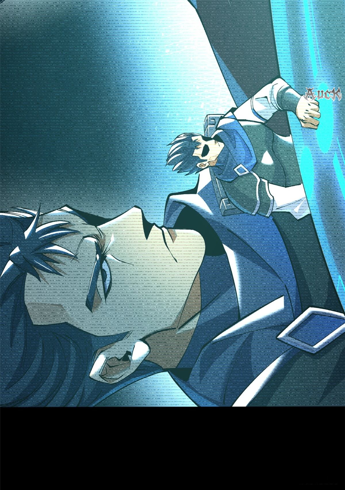 ไม่อยากเรียนทักษะ แห่งคำสาปเลย! ตอนที่ 10 หน้า 70