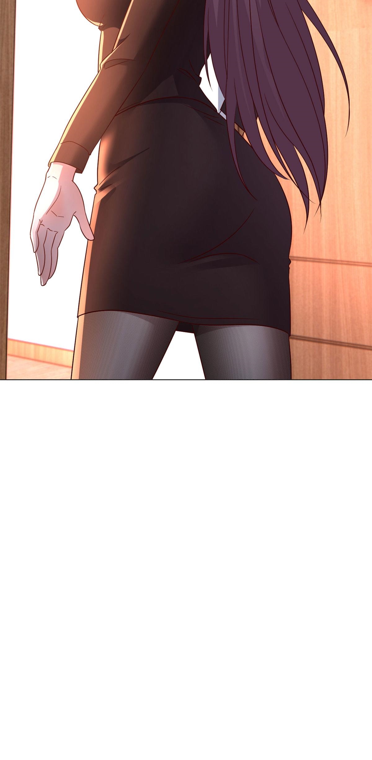 พี่สาวอยากเล่นคุณ ตอนที่ 107 หน้า 23