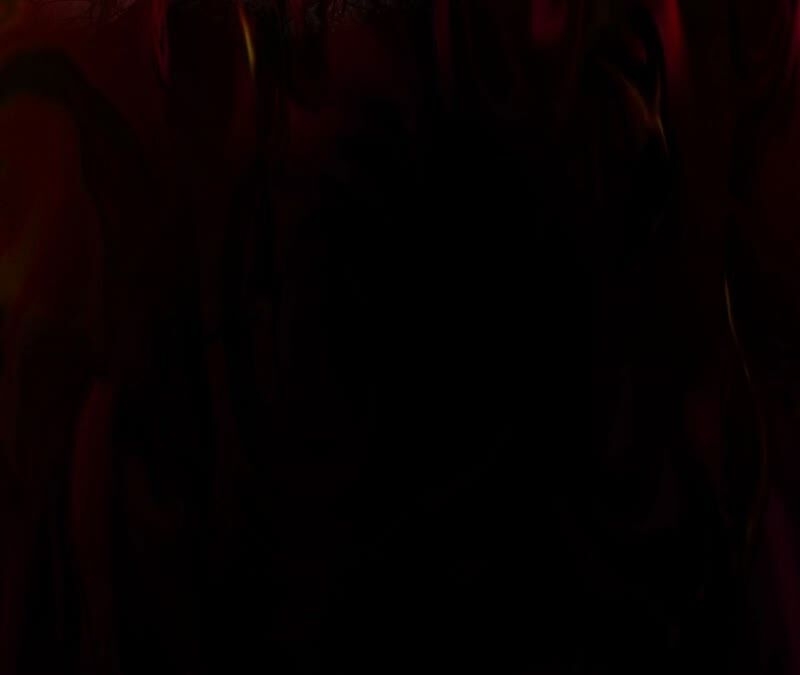 เอาชีวิตรอดในวันสิ้นโลก(暗海纪元) ตอนที่ 3 หน้า 95