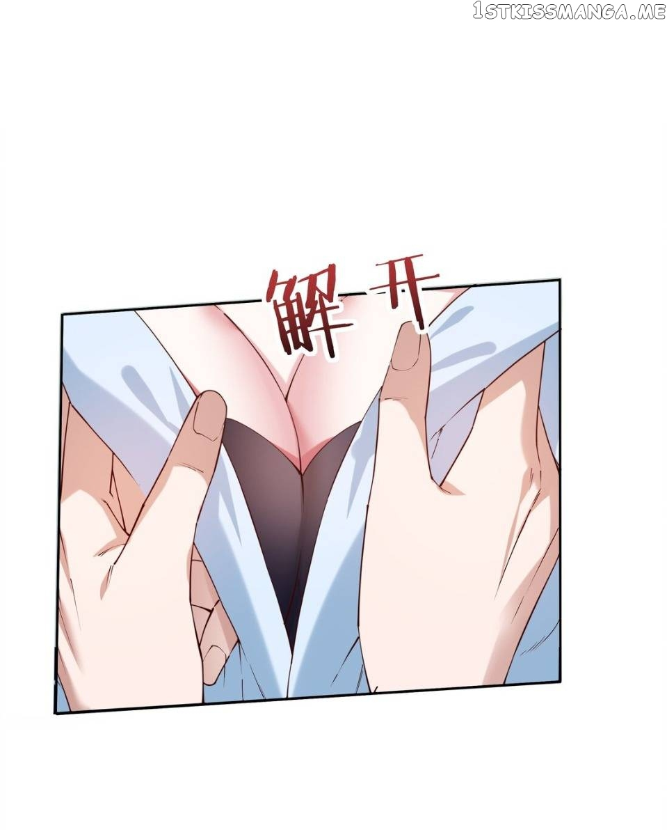 REBIRTH OF THE FIRST URBAN IMMORTAL ตอนที่ 9 หน้า 26