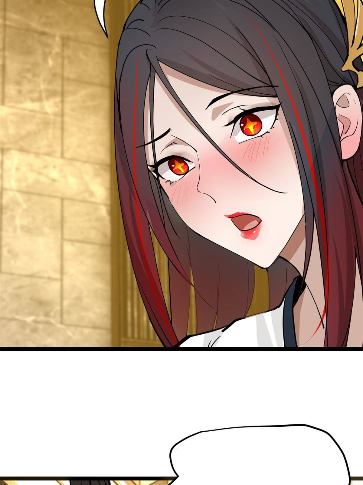 ลูกเขยที่แกร่งสุดในปฐพี (ทันจีน) ตอนที่ 11 หน้า 69