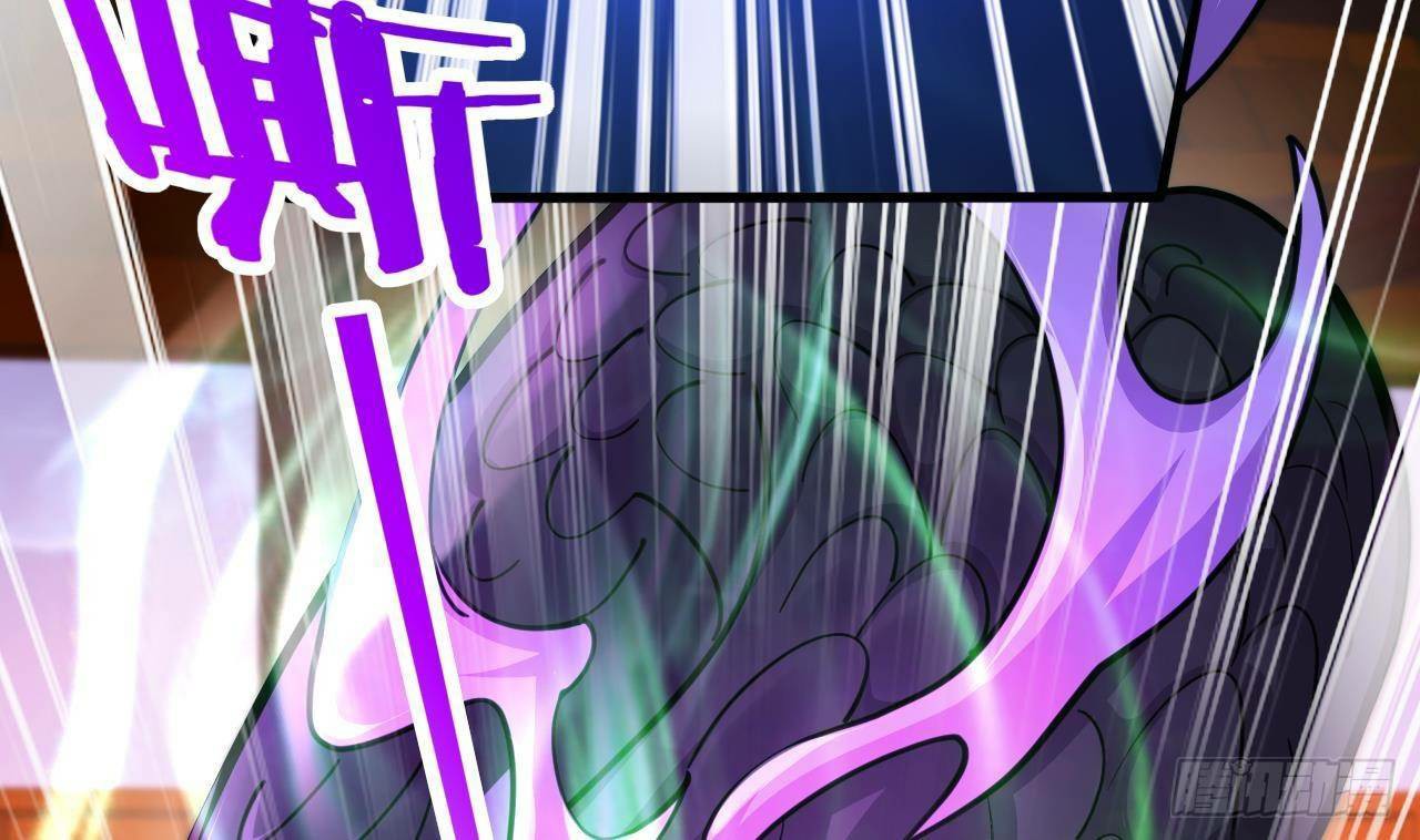 อยู่ดีๆโลกของผมก็เต็มไปด้วยสิ่งลึกลับ ตอนที่ 19 หน้า 59