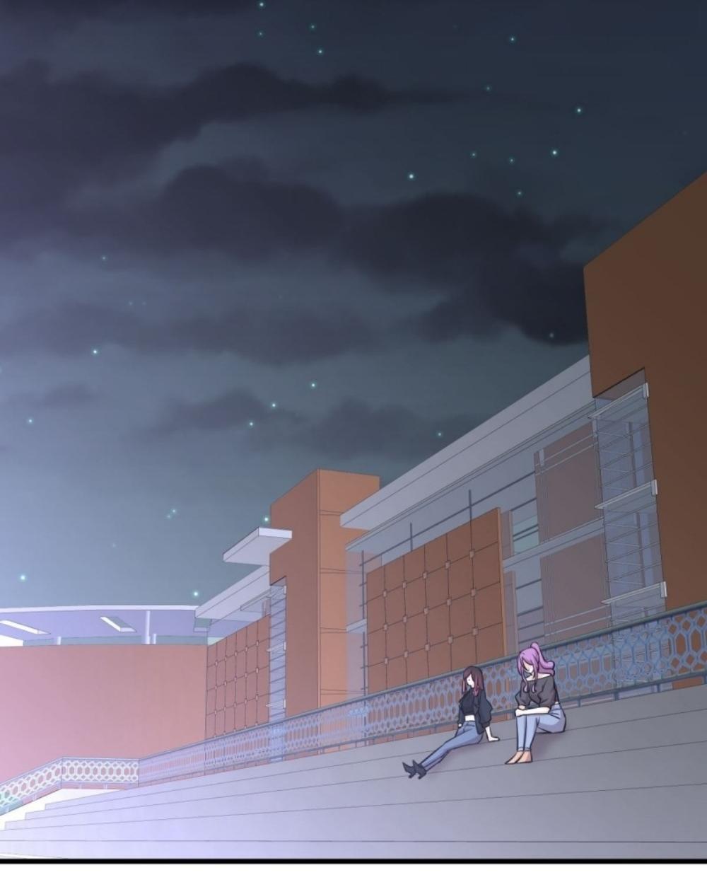 Immortal Swordsman in The Reverse World ข้าเซียนกระบี่ไม่เกาะสตรี ตอนที่ 263 หน้า 42