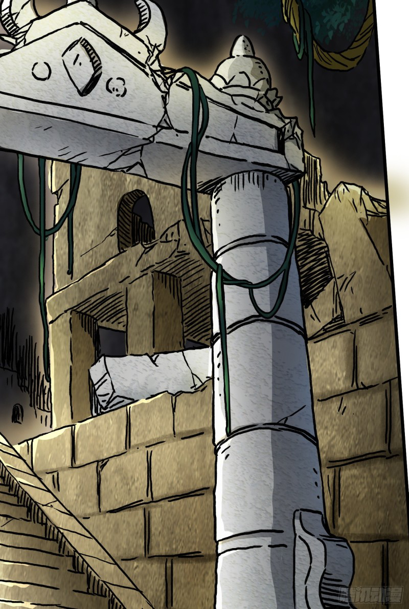 สมบัติทั้งหมดที่ข้าทิ้งไปตอนนี้กลายเป็นผู้หญิงไปซะแล้ว (ชนต้นฉบับ) ตอนที่ 2 หน้า 64