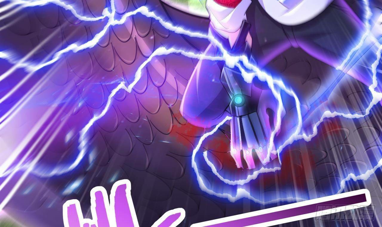 อยู่ดีๆโลกของผมก็เต็มไปด้วยสิ่งลึกลับ ตอนที่ 21 หน้า 77