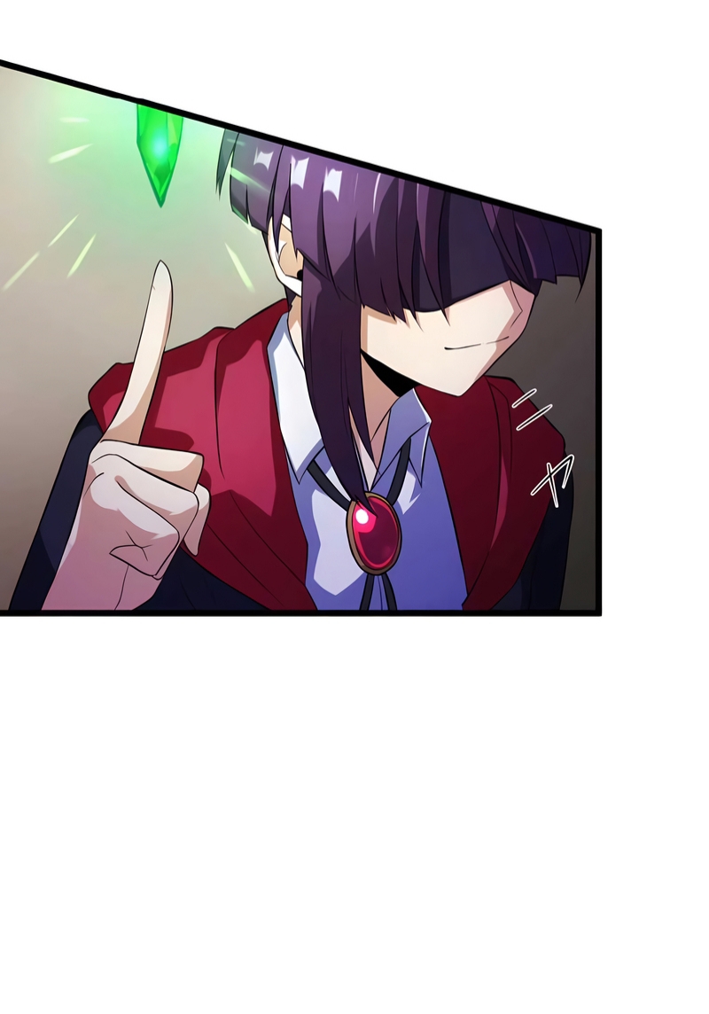 ฉันกลับชาติมาเกิดใหม่เป็นก็อบลินระดับ SSS ตอนที่ 14 หน้า 3