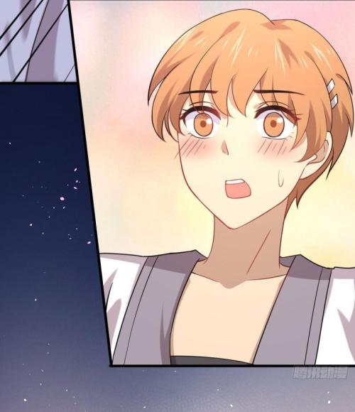 Immortal Swordsman in The Reverse World ข้าเซียนกระบี่ไม่เกาะสตรี ตอนที่ 90 หน้า 23