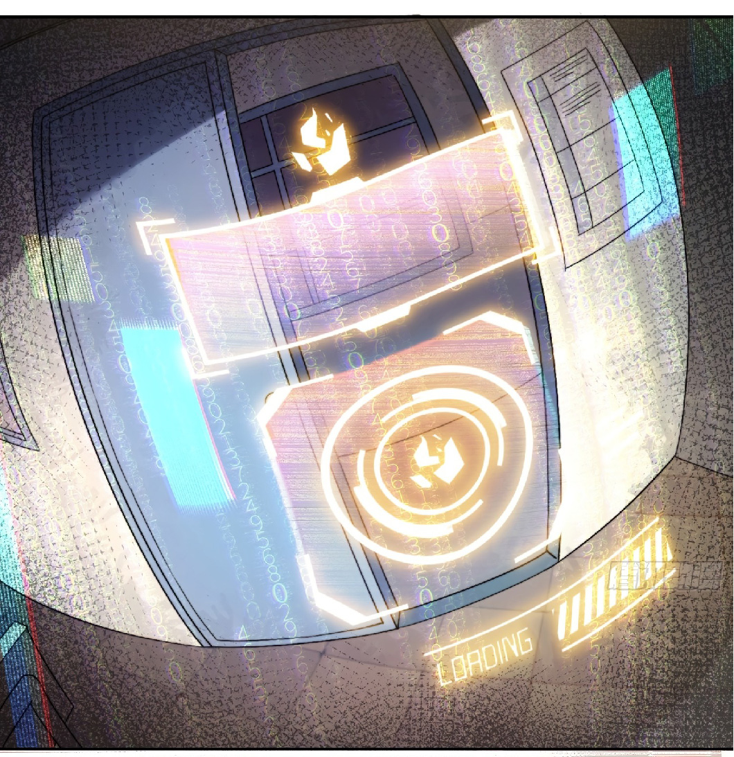 The People On Earth Are Too Ferocious ตอนที่ 3 หน้า 36