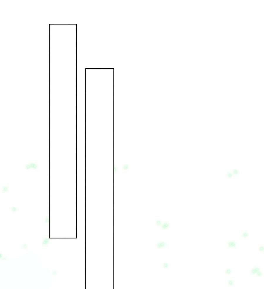 ข้ารับใช้ชั้นหนึ่ง ตอนที่ 21 หน้า 24