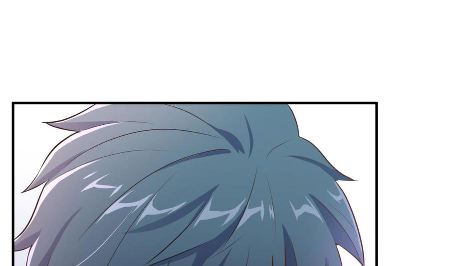 เทพเซียนหมอ ของยัยเทพธิดา ตอนที่ 5 หน้า 40