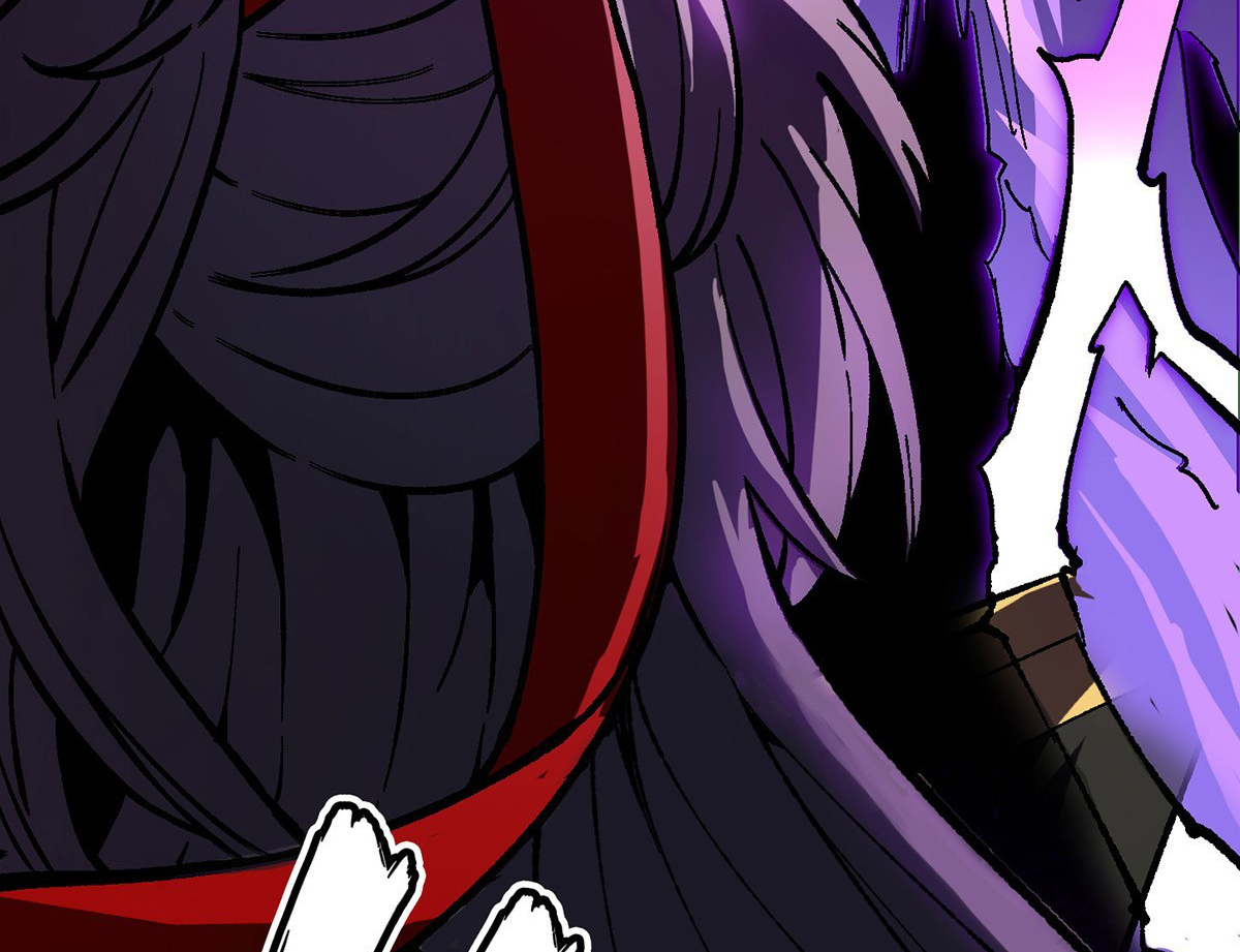 (ทันจีน) Mechanical Master (โคตรปรมาจารย์เทพจักรกล) ตอนที่ 1 หน้า 28