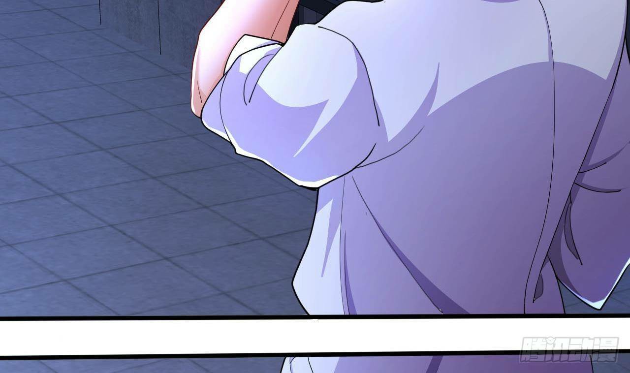 อยู่ดีๆโลกของผมก็เต็มไปด้วยสิ่งลึกลับ ตอนที่ 11 หน้า 50