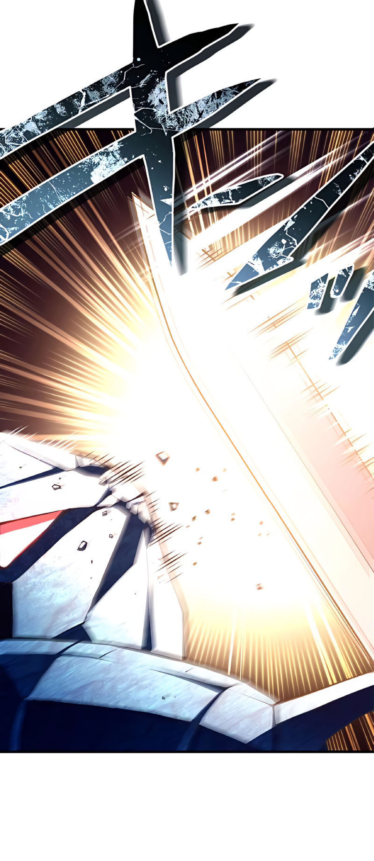 การกลับชาติมาเกิดของจอมเวทย์ต้องห้าม (Reincarnation of the Forbidden Archmage) ตอนที่ 22 หน้า 7