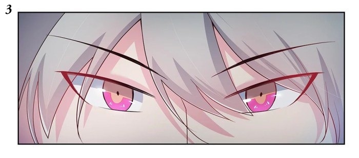 Above All Gods เทพยุทธเหนือเทวะ ตอนที่ 38 หน้า 4