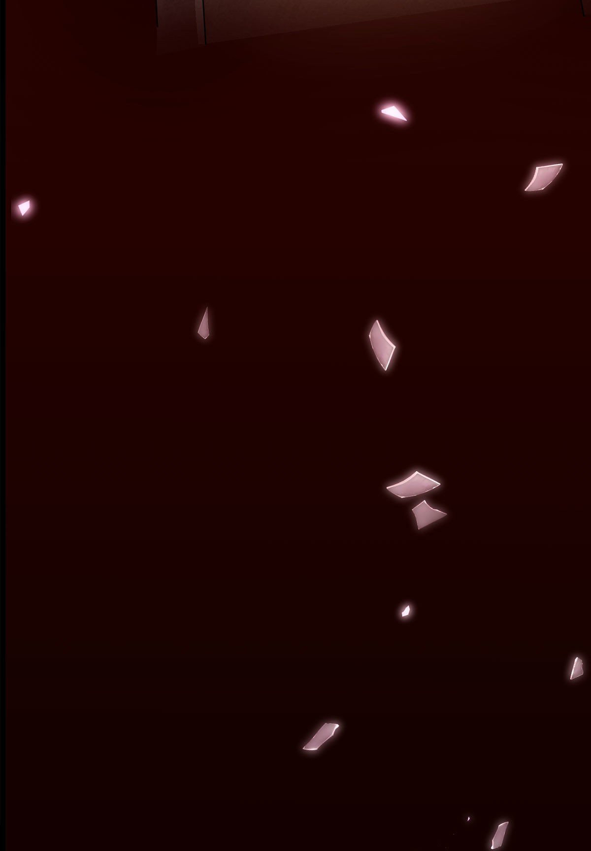 ด้วยเขตแดนกระบี่ ข้าสามารถเป็นเซียนกระบี่ได้ ตอนที่ 8 หน้า 22