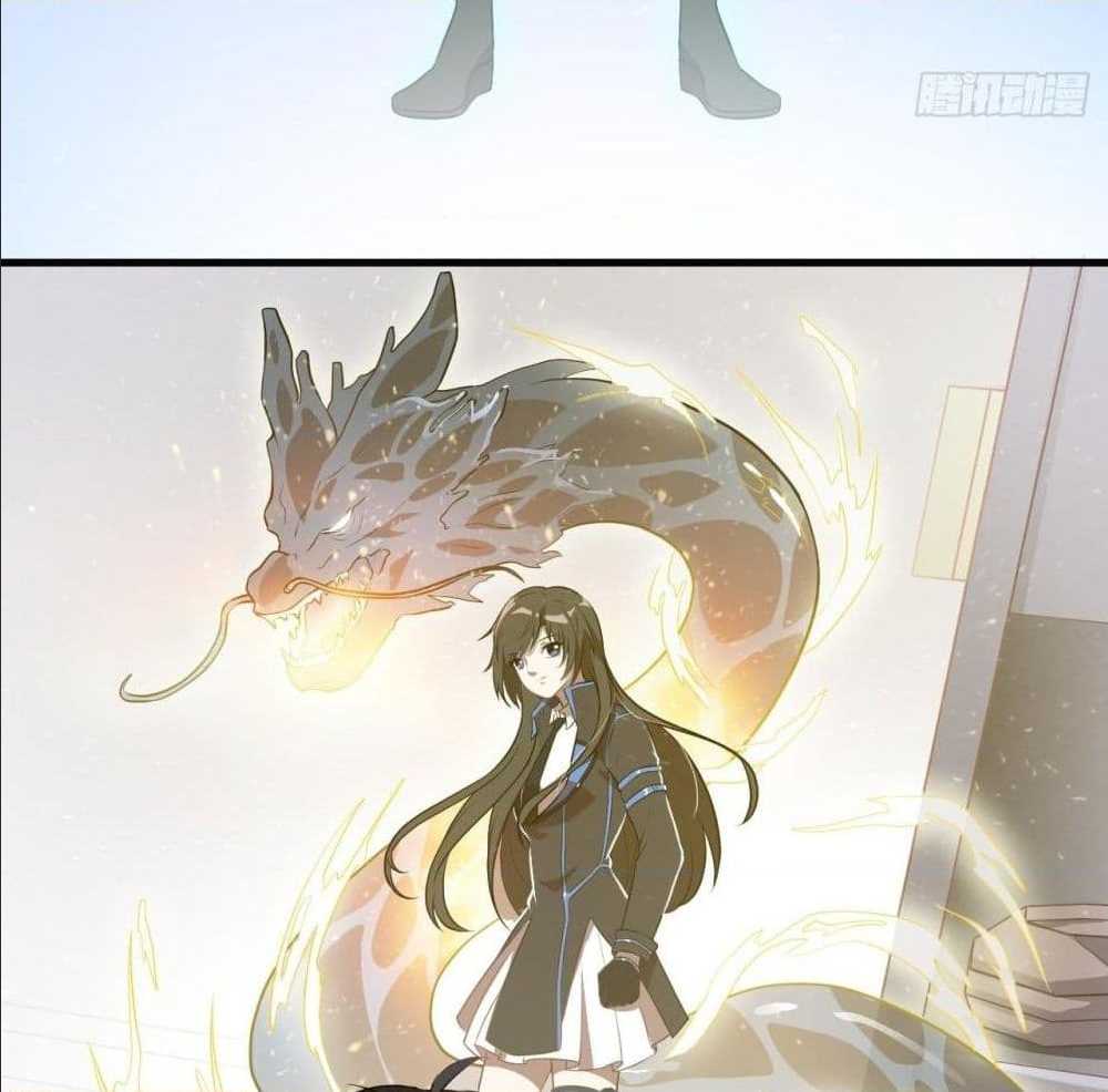 High energy strikes ตอนที่ 12 หน้า 46