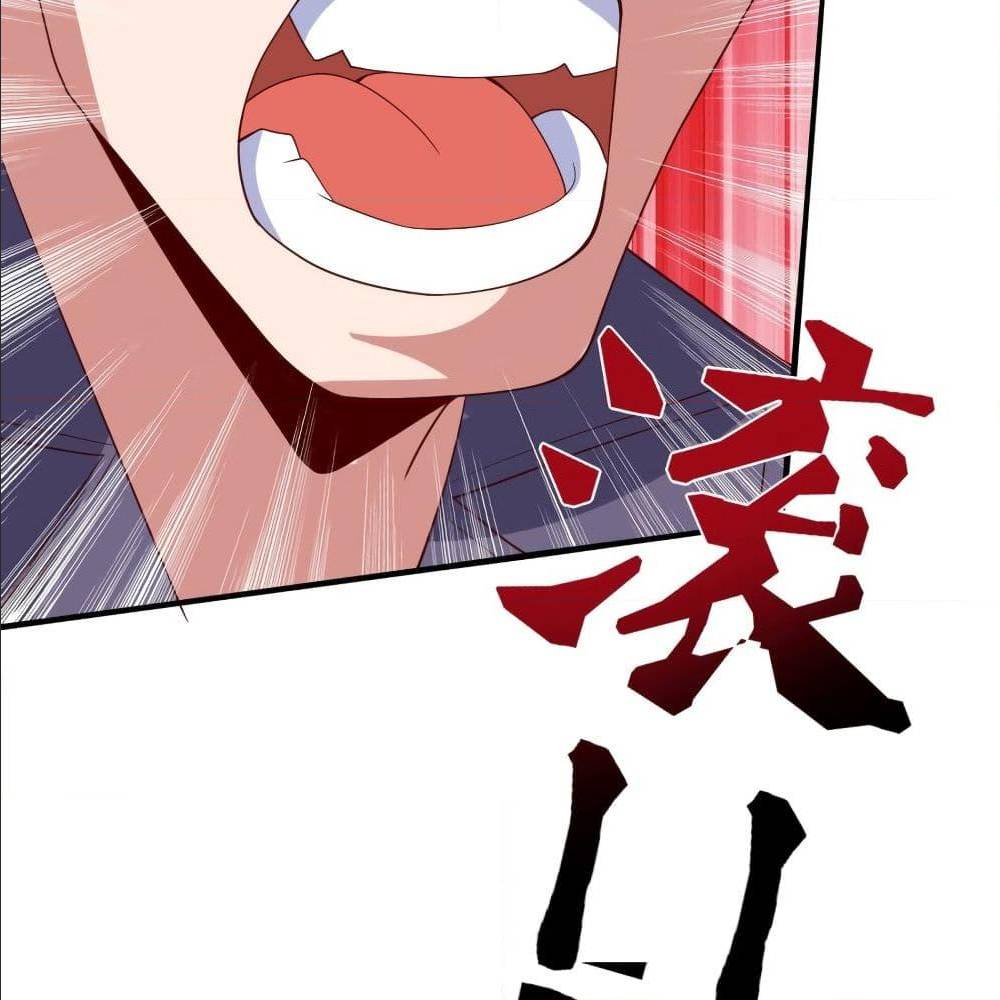 Reversal of God King ตอนที่ 18 หน้า 74