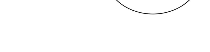 สัตว์ประหลาดที่ไร้หลักวิทยาศาสตร์ ตอนที่ 5 หน้า 64