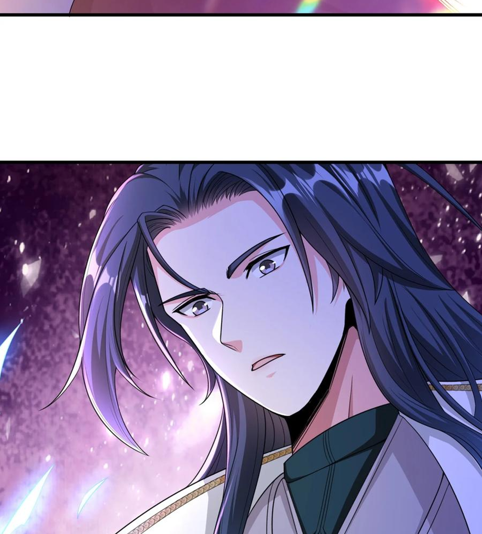 ชะตาตัวร้ายอย่างข้าจะตบ ตัวเอกก็ไม่ใช่เรื่องยากเกินไป ถูกไหม ? ตอนที่ 2 หน้า 15