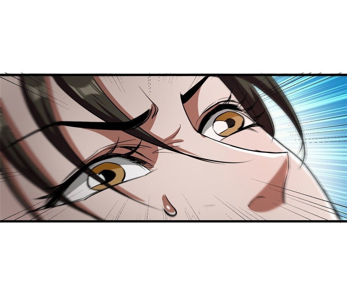 รูเล็ตเวิลด์ สุ่มไอเทมเอาชีวิตรอด ตอนที่ 20 หน้า 10