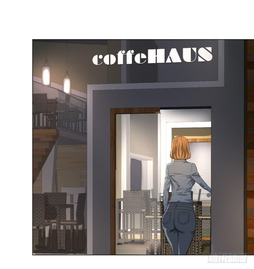 List of villains ตอนที่ 29 หน้า 36